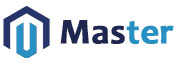 Backoffice Dortmund Schreibservice