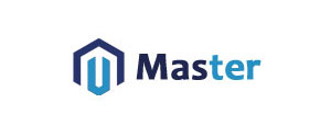 Backoffice Dortmund Schreibservice